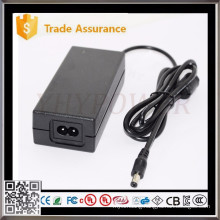 64W 16V 4A YHY-16404000 ac dc adapter class 2 transformer